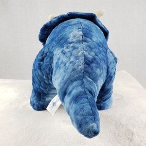 hugfun triceratops